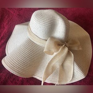 Sun Hat